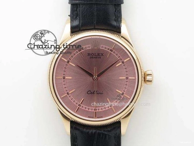 Dial BP Oyster Bracelet on YG Best Purple Maker 31mm Edition Roman 278273 SS Datejust YG SS 0203